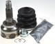 302969 LOEBRO