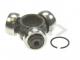 300547 LOEBRO