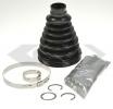 304417 LOEBRO
