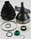 304436 LOEBRO