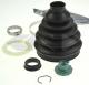 304437 LOEBRO