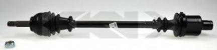 304465 LOEBRO