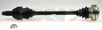 304474               LOEBRO
