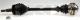 304499 LOEBRO
