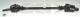 304513 LOEBRO