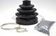 304680 LOEBRO