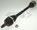 304682 LOEBRO