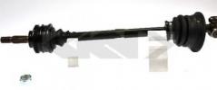 304689 LOEBRO