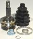 304693 LOEBRO