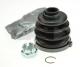 304696 LOEBRO
