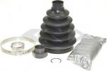 304705 LOEBRO