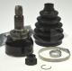 304706 LOEBRO