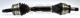304708 LOEBRO
