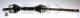 304709 LOEBRO