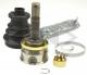 302034 LOEBRO