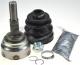 302765 LOEBRO