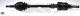 304745 LOEBRO