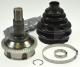 304799 LOEBRO