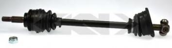 304805 LOEBRO