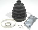 304810               LOEBRO
