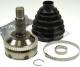 304816 LOEBRO