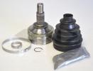 304818 LOEBRO