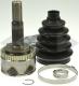 304820 LOEBRO