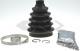 304877 LOEBRO