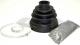 304884 LOEBRO