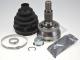 304893 LOEBRO