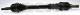304895 LOEBRO