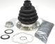 304929 LOEBRO
