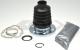 304933 LOEBRO