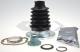 304934 LOEBRO