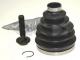 304953 LOEBRO