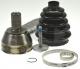 304983 LOEBRO
