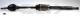 305036 LOEBRO