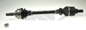 305042 LOEBRO