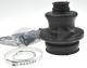305063 LOEBRO
