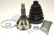 305133 LOEBRO