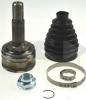 305154 LOEBRO
