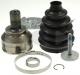 305176 LOEBRO