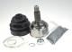 305304 LOEBRO