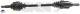 305362 LOEBRO