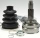 305452 LOEBRO