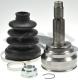 305453 LOEBRO