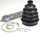 305493 LOEBRO