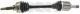 305582 LOEBRO