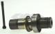 305616 LOEBRO