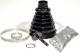 305669 LOEBRO